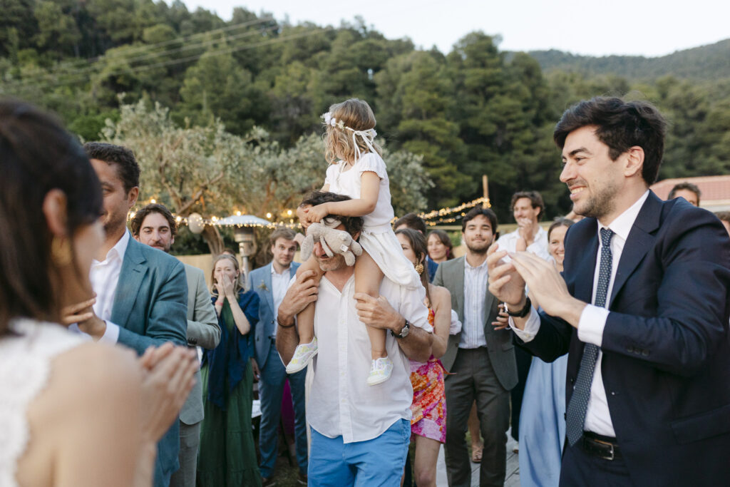 Photographe Mariage Grèce Chloé Ldn Skopelos Destination wedding Photographer