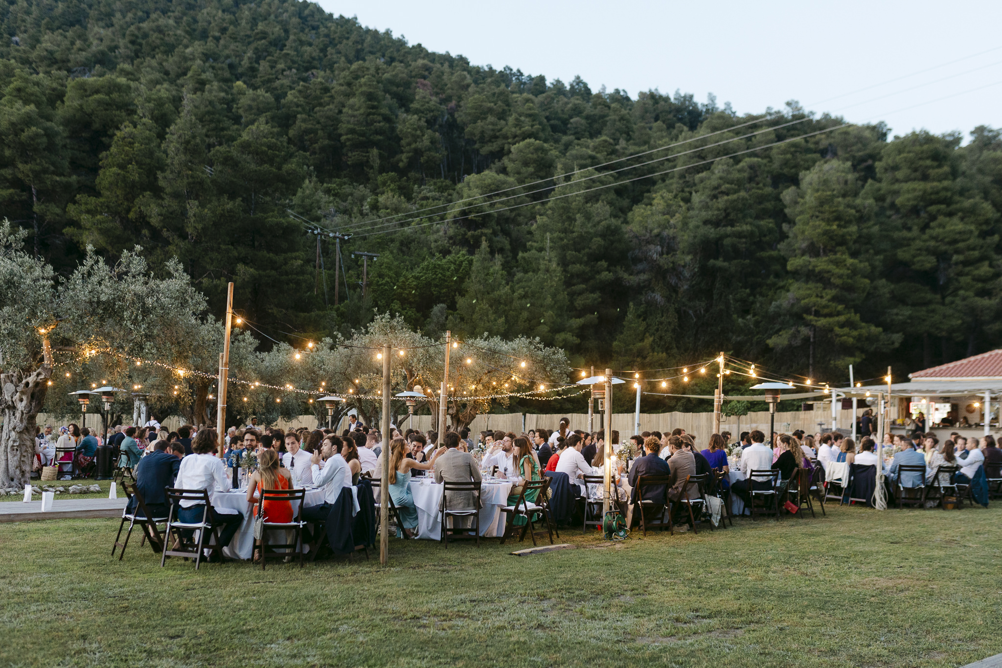 destination luxury wedding photographer greece skopelos photographe mariage grece 124