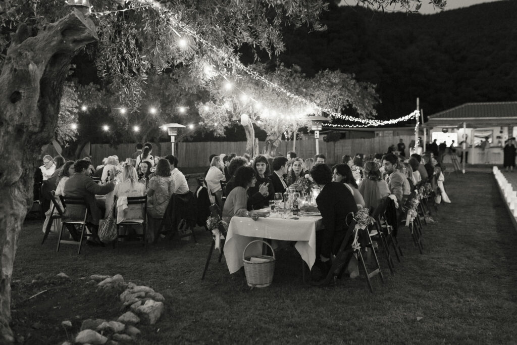 Photographe Mariage Grèce Chloé Ldn Skopelos Destination wedding Photographer
