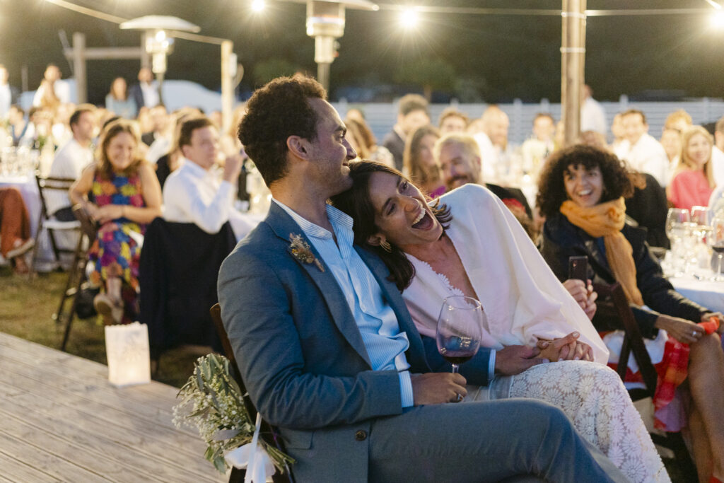 Photographe Mariage Grèce Chloé Ldn Skopelos Destination wedding Photographer