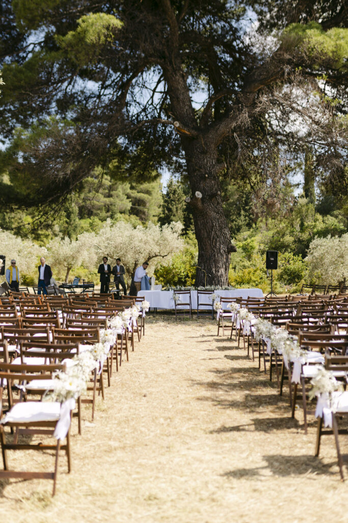 Photographe Mariage Grèce Chloé Ldn Skopelos Destination wedding Photographer