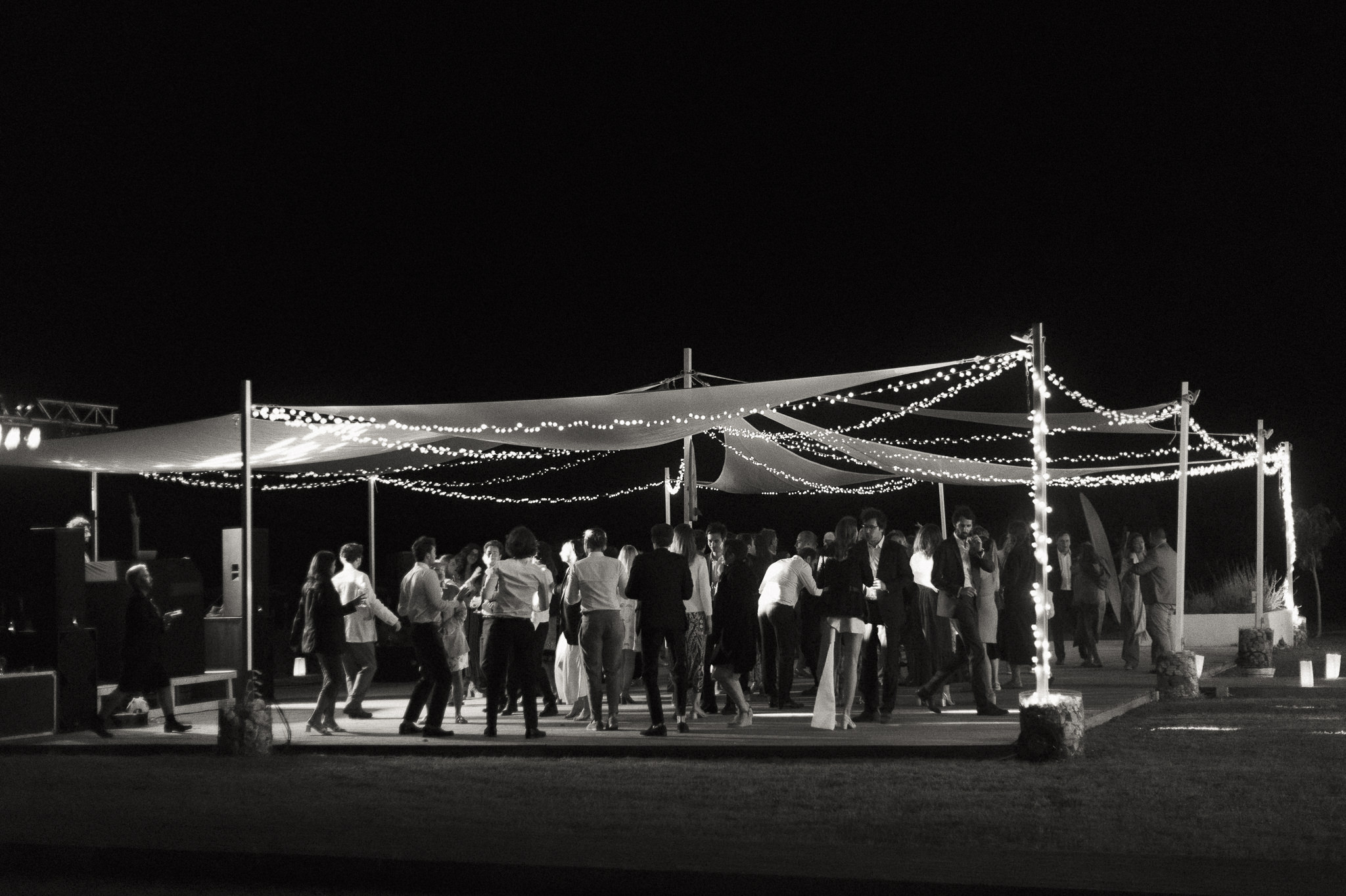 destination luxury wedding photographer greece skopelos photographe mariage grece 135