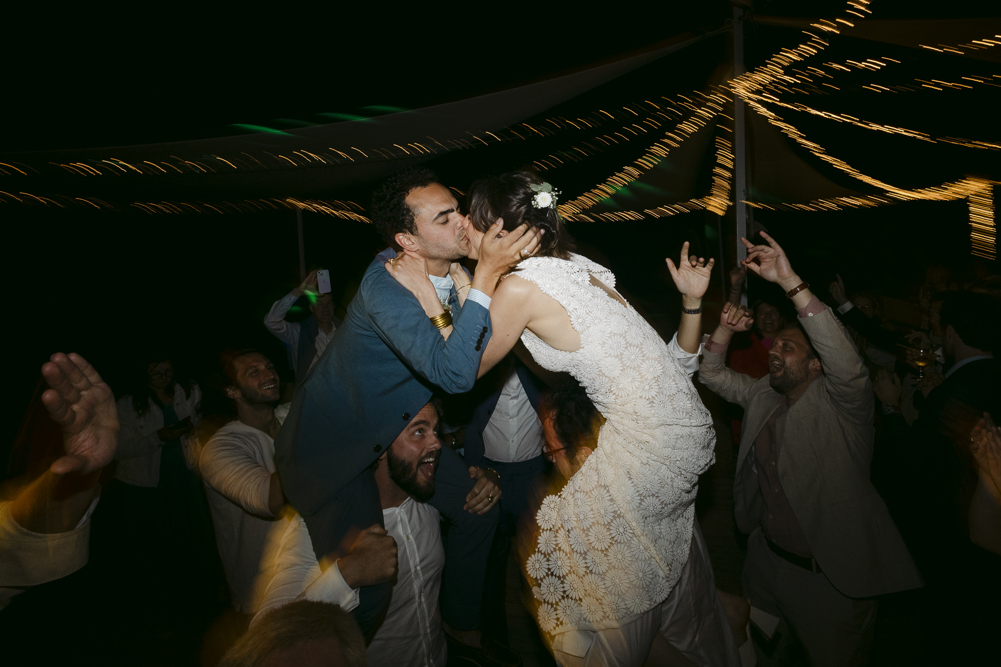 destination luxury wedding photographer greece skopelos photographe mariage grece 137