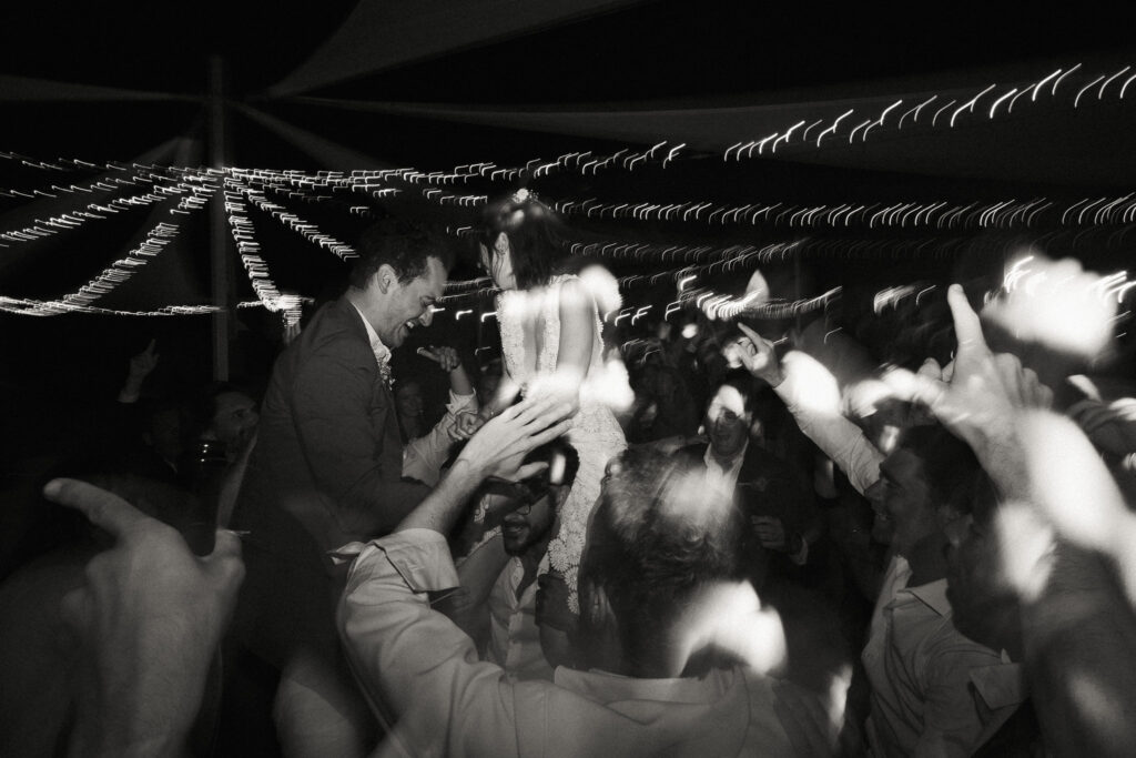 Photographe Mariage Grèce Chloé Ldn Skopelos Destination wedding Photographer