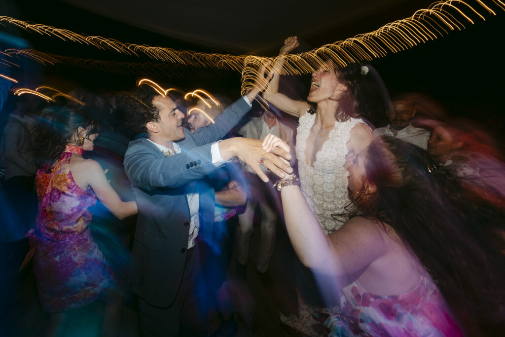 Photographe Mariage Grèce Chloé Ldn Skopelos Destination wedding Photographer