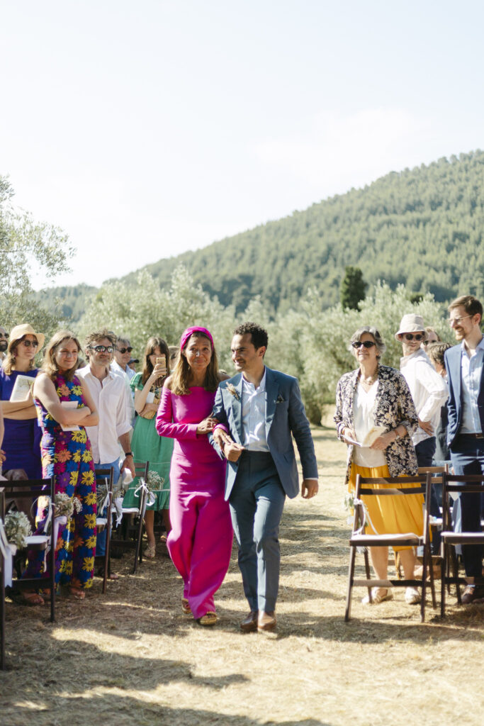 Photographe Mariage Grèce Chloé Ldn Skopelos Destination wedding Photographer