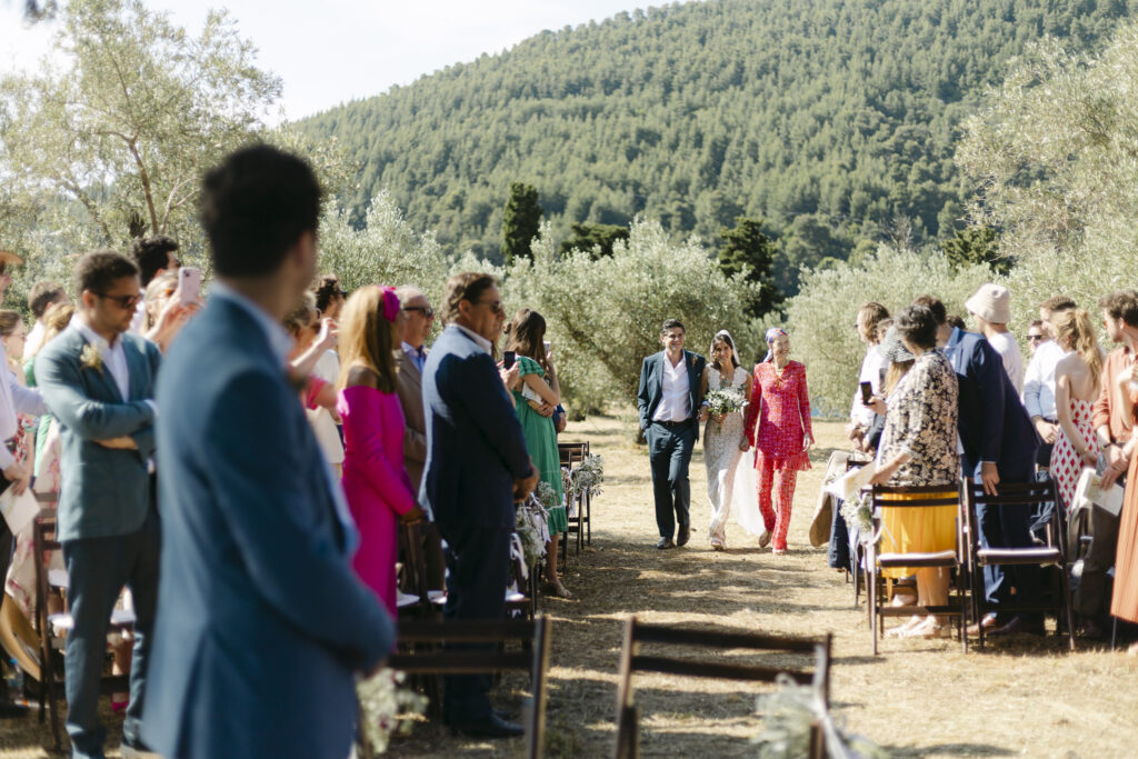 Photographe Mariage Grèce Chloé Ldn Skopelos Destination wedding Photographer