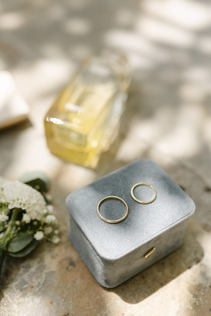 Photographe Mariage Grèce Chloé Ldn Skopelos Destination wedding Photographer