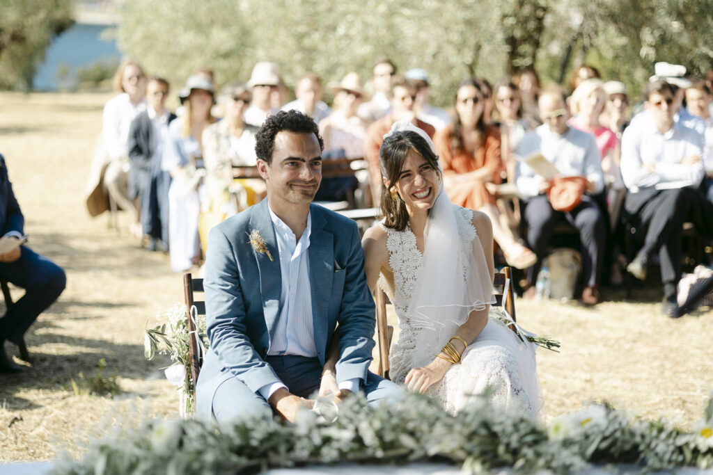 Photographe Mariage Grèce Chloé Ldn Skopelos Destination wedding Photographer