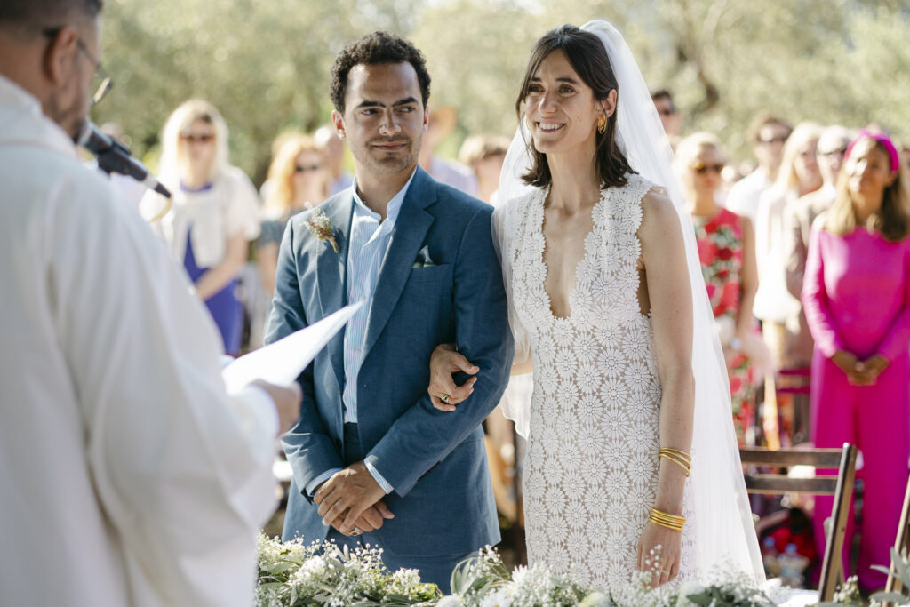 Photographe Mariage Grèce Chloé Ldn Skopelos Destination wedding Photographer