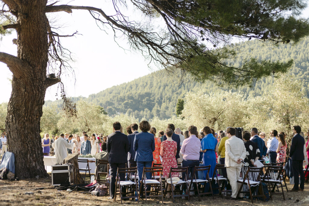 Photographe Mariage Grèce Chloé Ldn Skopelos Destination wedding Photographer