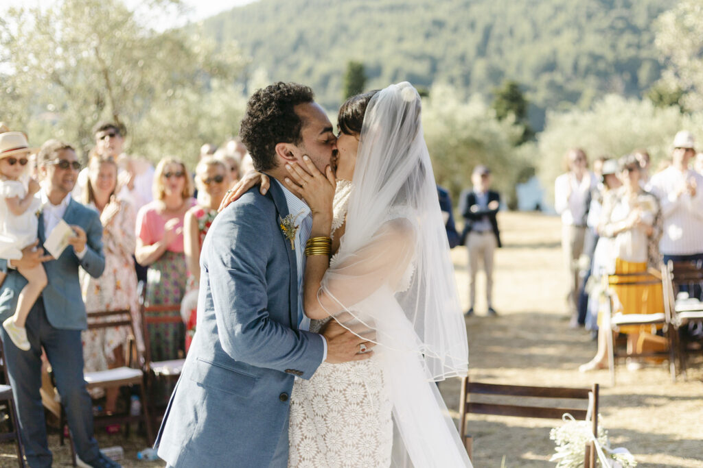 Photographe Mariage Grèce Chloé Ldn Skopelos Destination wedding Photographer