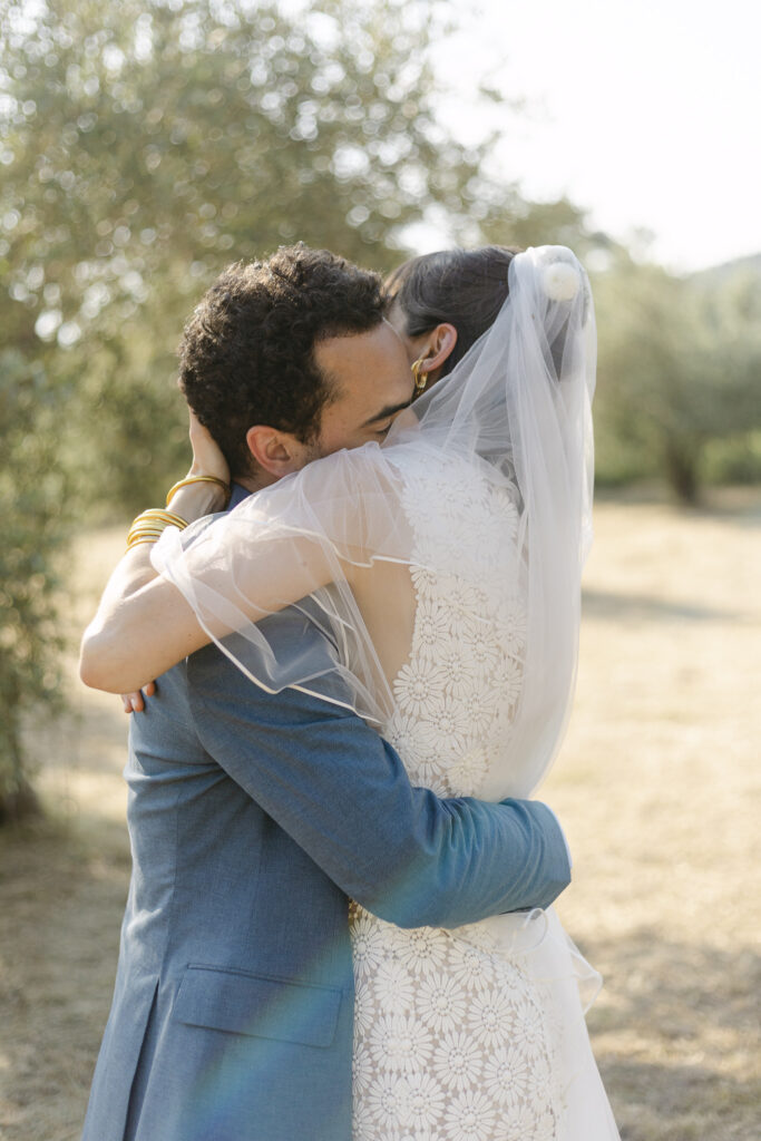 Photographe Mariage Grèce Chloé Ldn Skopelos Destination wedding Photographer