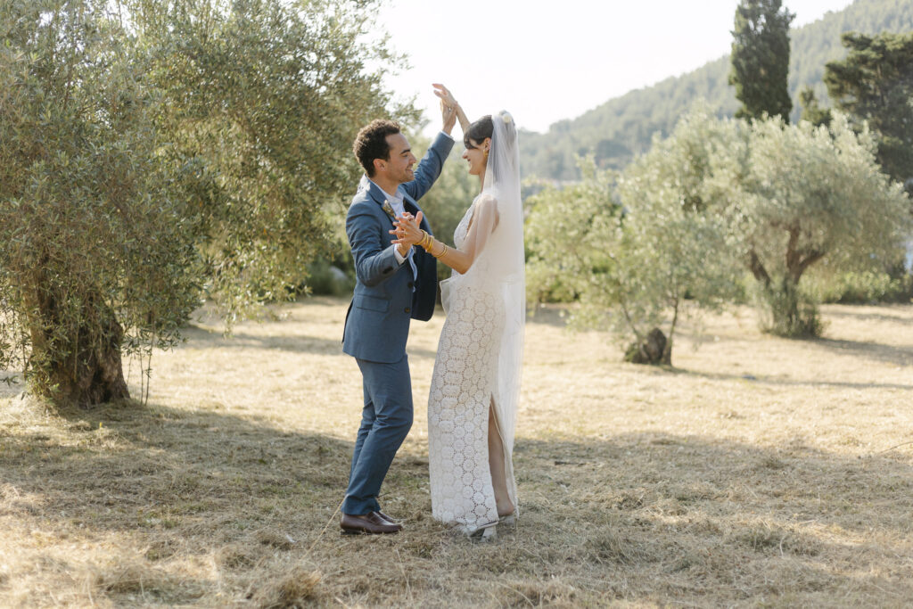 Photographe Mariage Grèce Chloé Ldn Skopelos Destination wedding Photographer