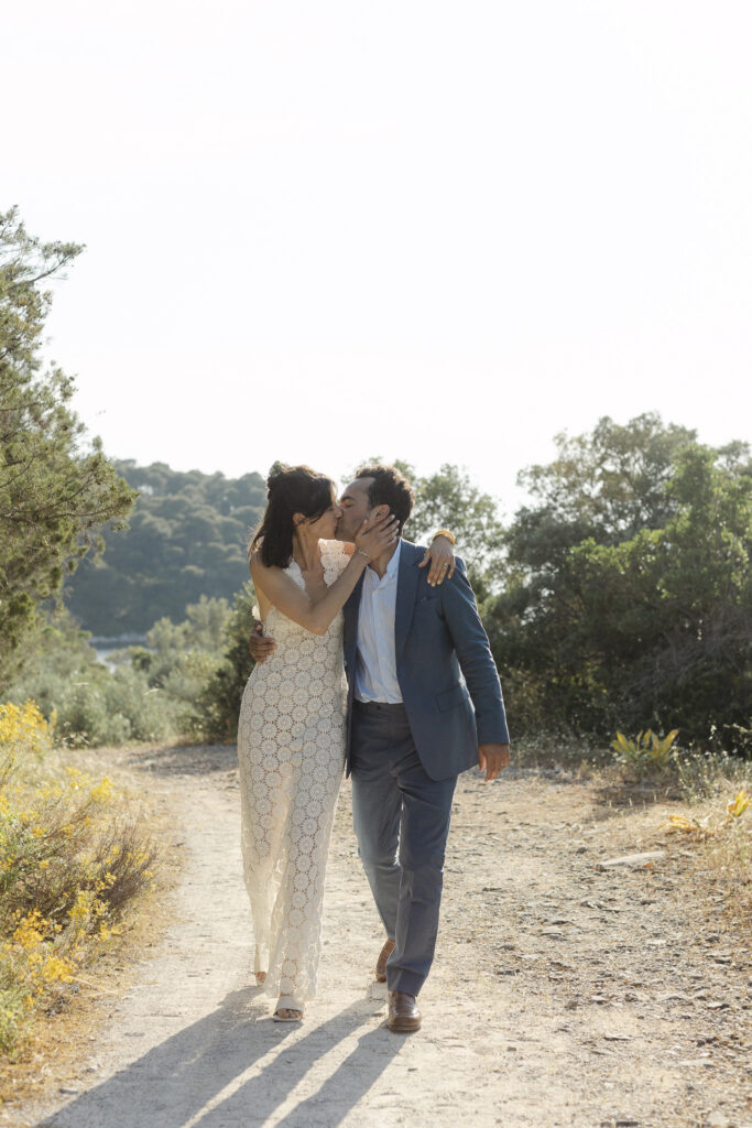 Photographe Mariage Grèce Chloé Ldn Skopelos Destination wedding Photographer