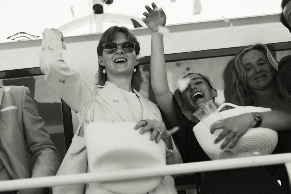 Photographe Mariage Grèce Chloé Ldn Skopelos Destination wedding Photographer