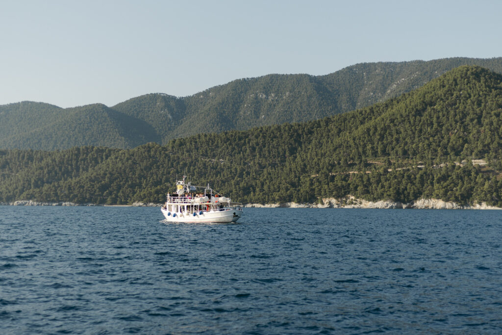 Photographe Mariage Grèce Chloé Ldn Skopelos Destination wedding Photographer