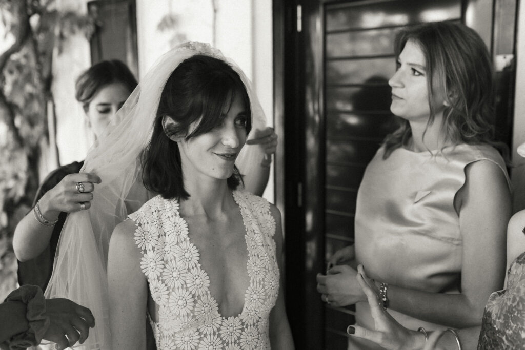 Photographe Mariage Grèce Chloé Ldn Skopelos Destination wedding Photographer