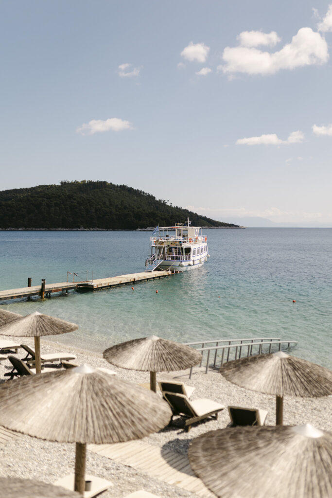 Photographe Mariage Grèce Chloé Ldn Skopelos Destination wedding Photographer