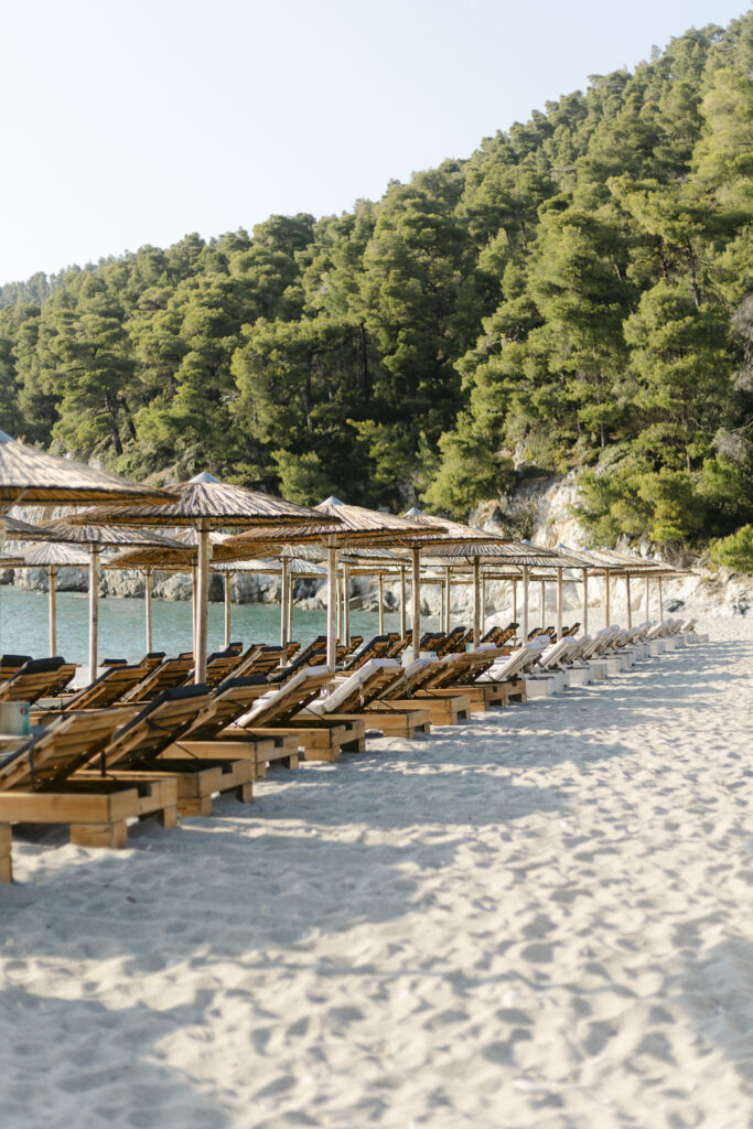 Photographe Mariage Grèce Chloé Ldn Skopelos Destination wedding Photographer