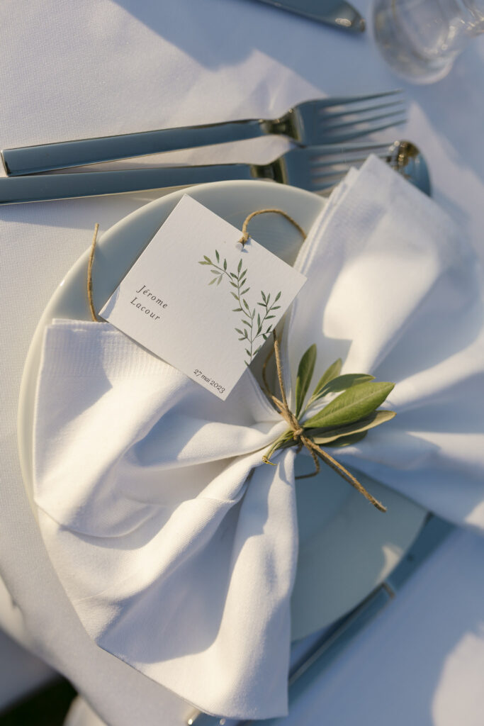 Photographe Mariage Grèce Chloé Ldn Skopelos Destination wedding Photographer