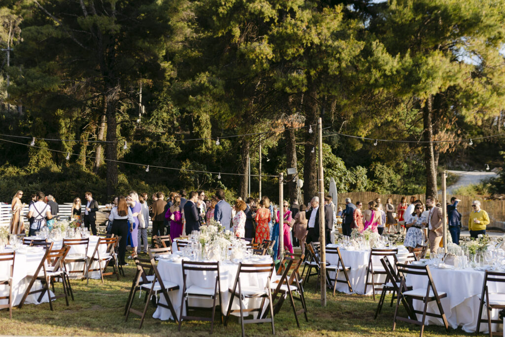 Photographe Mariage Grèce Chloé Ldn Skopelos Destination wedding Photographer