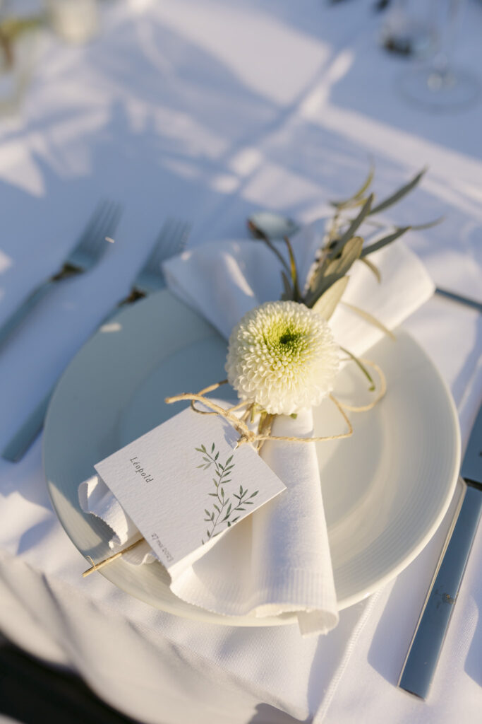 Photographe Mariage Grèce Chloé Ldn Skopelos Destination wedding Photographer