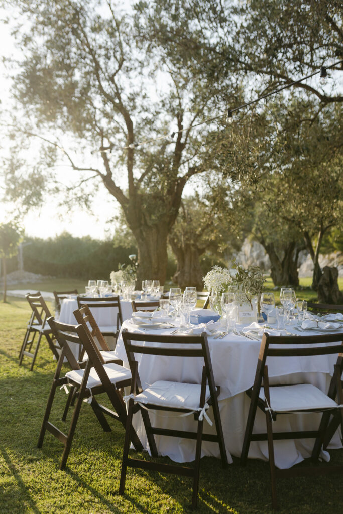 Photographe Mariage Grèce Chloé Ldn Skopelos Destination wedding Photographer