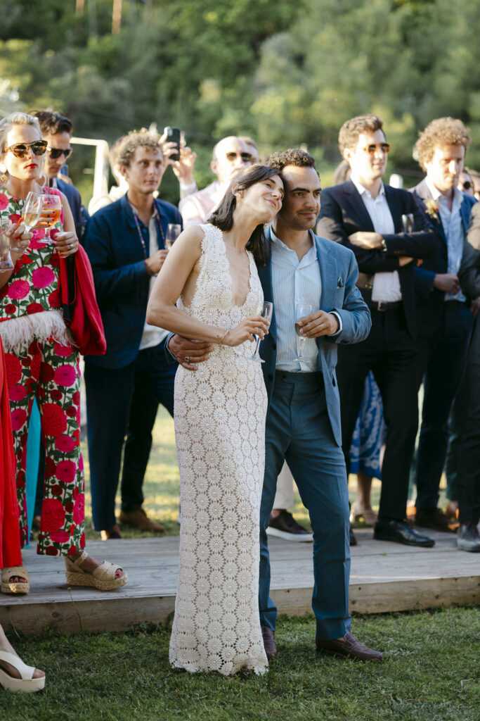 Photographe Mariage Grèce Chloé Ldn Skopelos Destination wedding Photographer