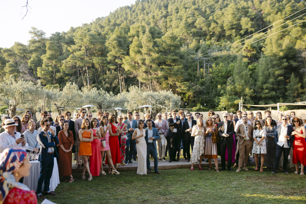 Photographe Mariage Grèce Chloé Ldn Skopelos Destination wedding Photographer