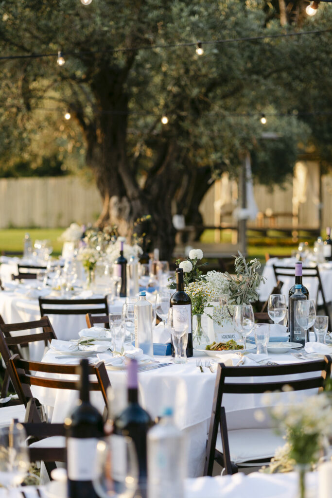 Photographe Mariage Grèce Chloé Ldn Skopelos Destination wedding Photographer