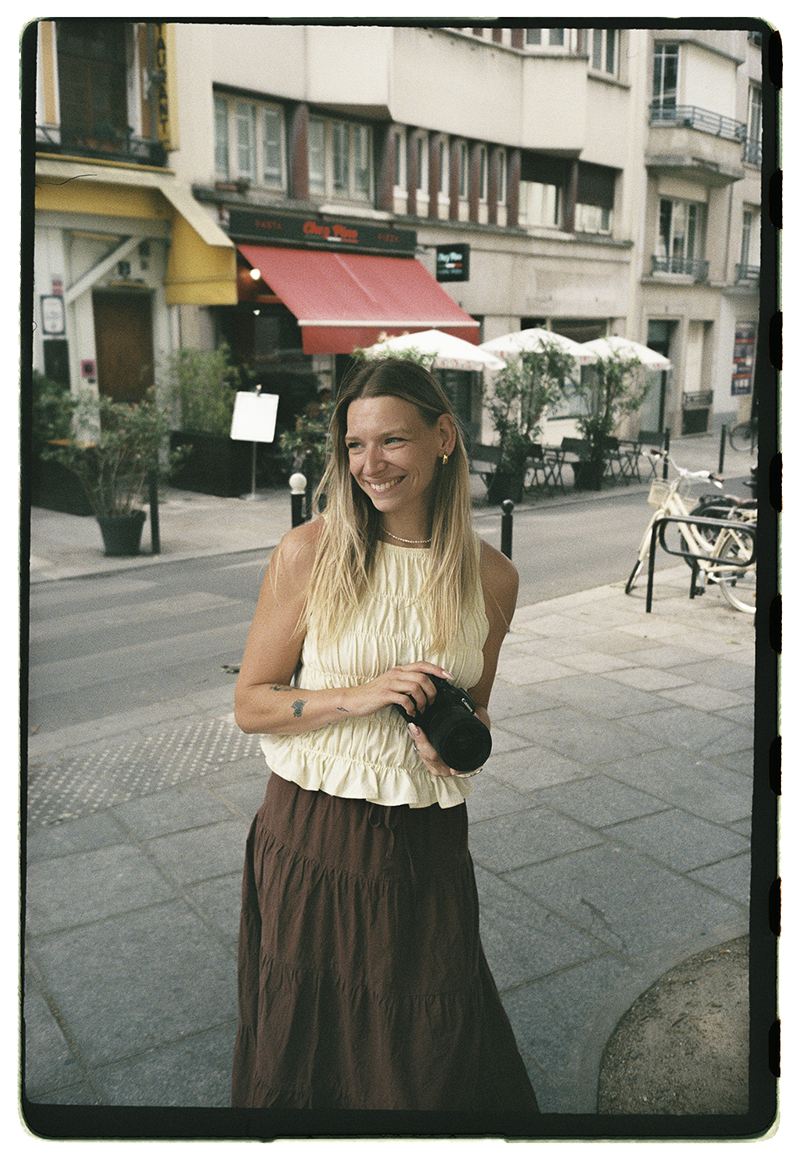 photographe mariage orléans paris wedding photographer